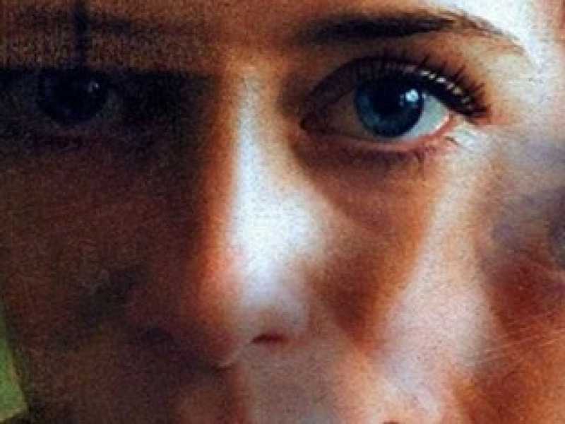 Meglio il mare dei film girati con lo smartphone