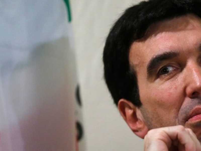 Foto LaPresse
