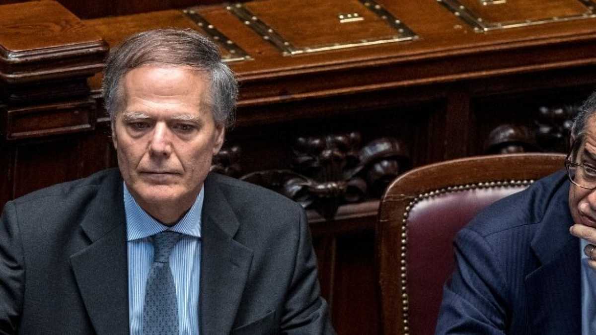 Immagine di In attesa dell’alternativa, o della normalizzazione