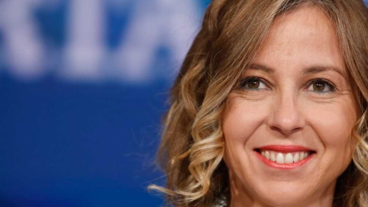 Immagine di Difendere i vaccini significa proteggere non solo i nostri figli ma anche la democrazia