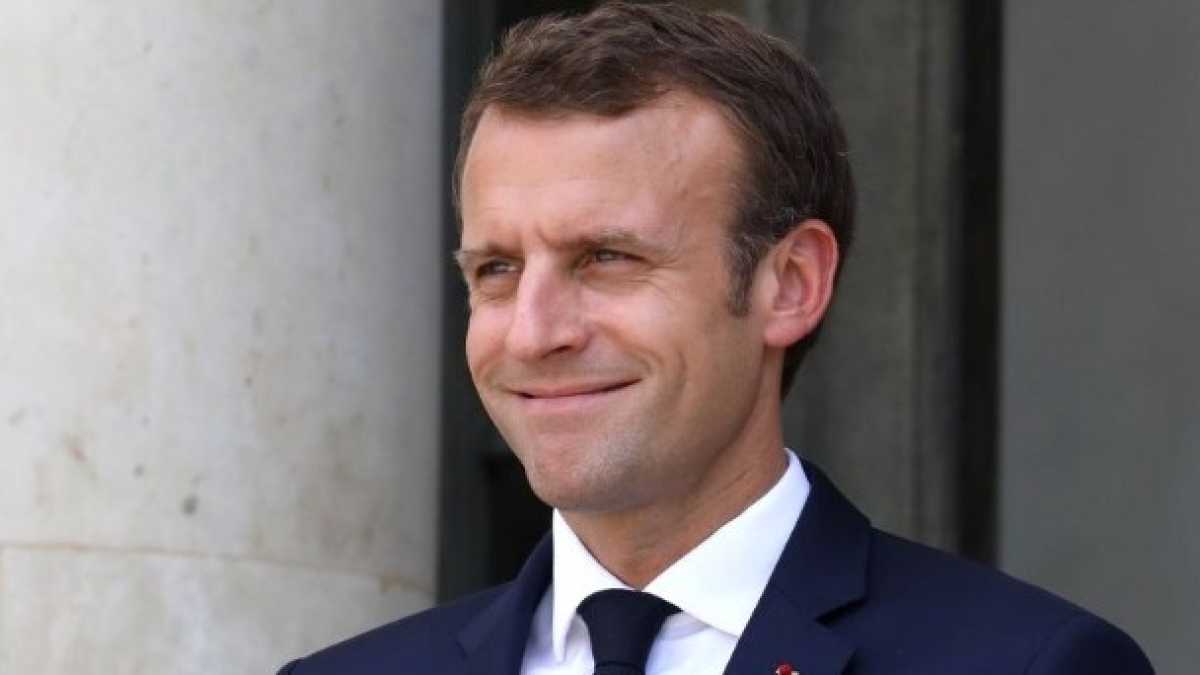 Immagine di In Europa meglio essere macroniani che sovranisti