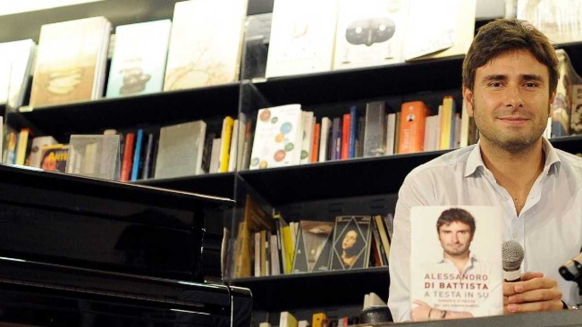 Immagine di Tutti scrittori