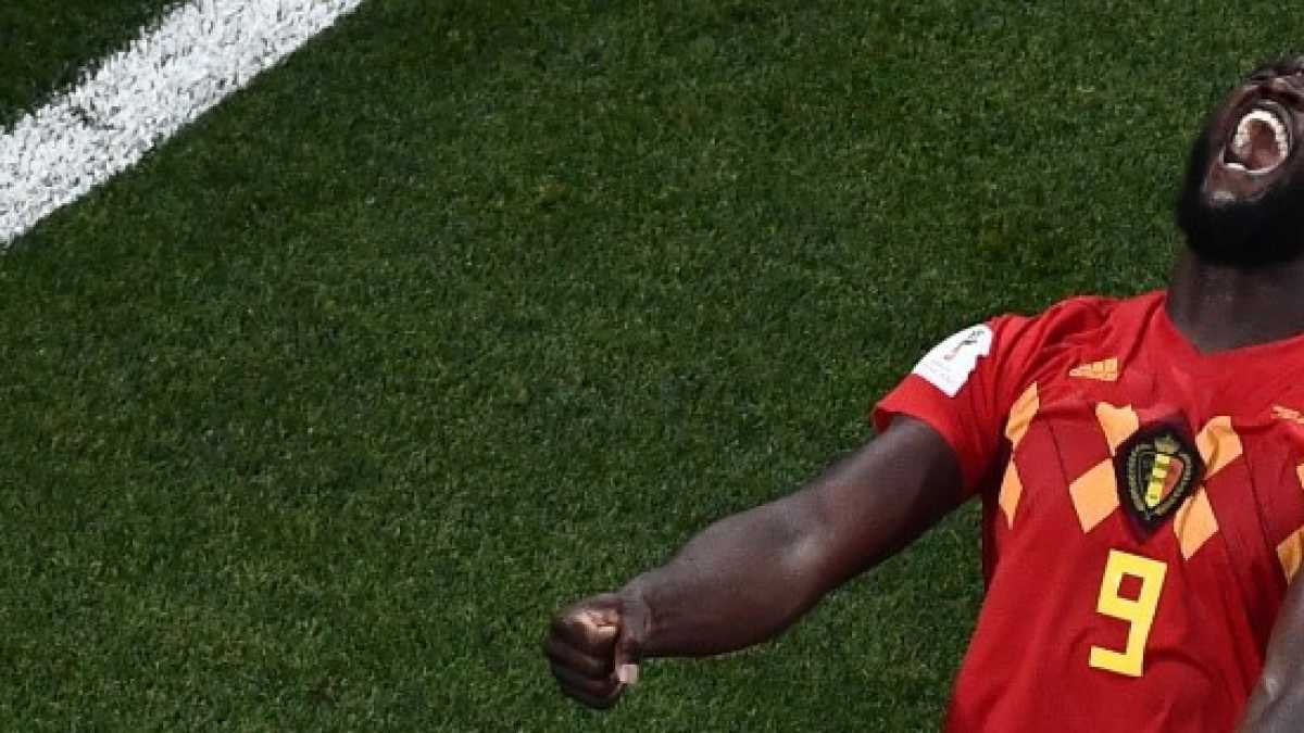 Immagine di Ai Mondiali c'è un'Africa che vince e che zittisce i nazionalisti