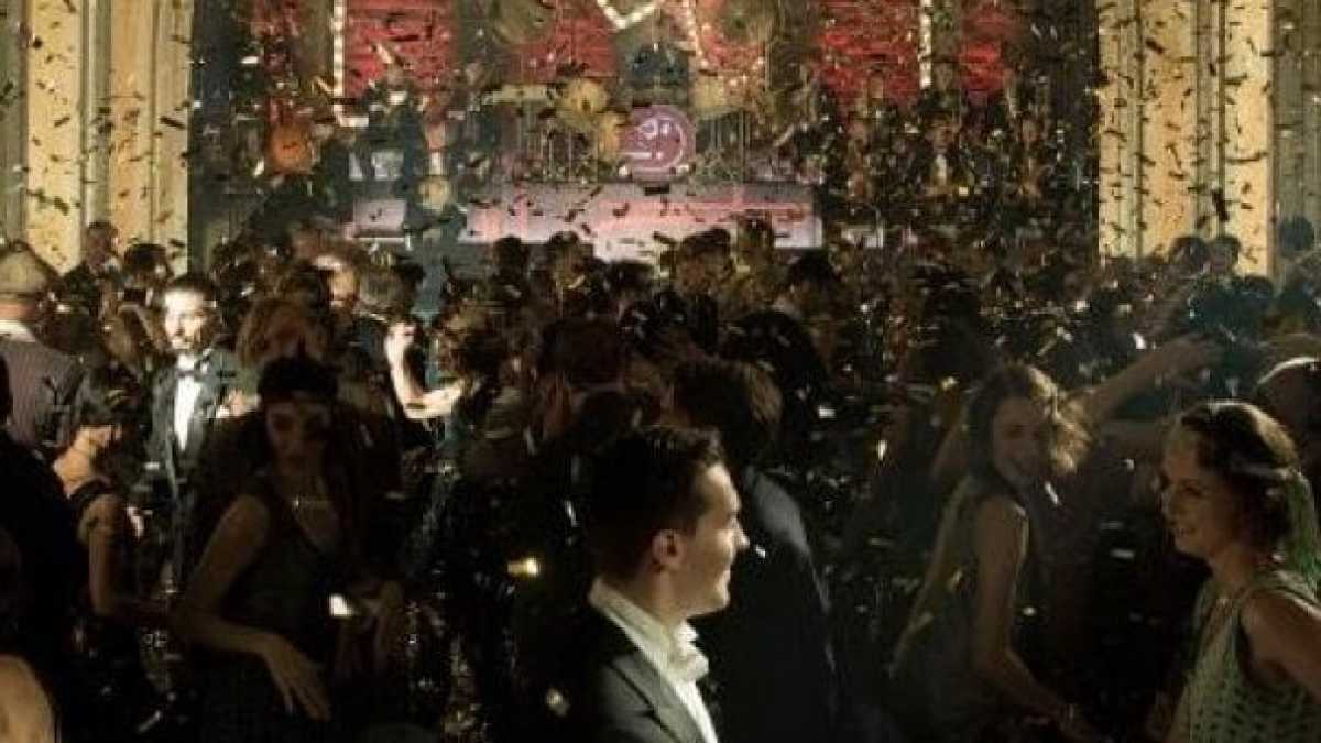 Immagine di Le risposte presuntuose e isteriche dei baby boomers alla storia