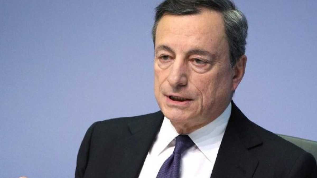 Immagine di Attendisti diversi