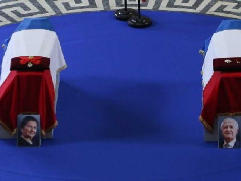Foto LaPresse