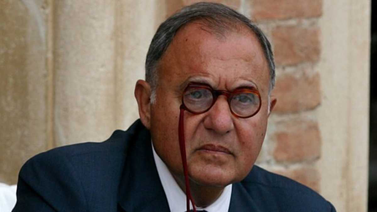 Immagine di La giusta Resistenza alla divergenza