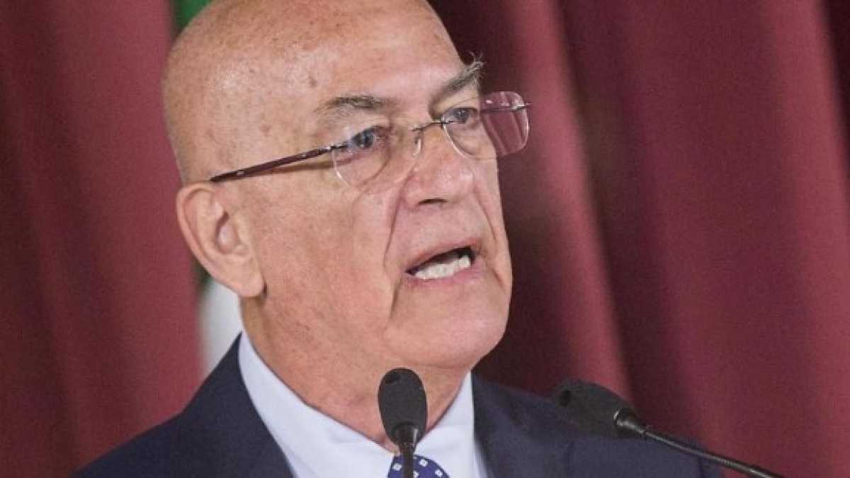 Immagine di Perché la protezione dei dati deve essere una priorità del governo