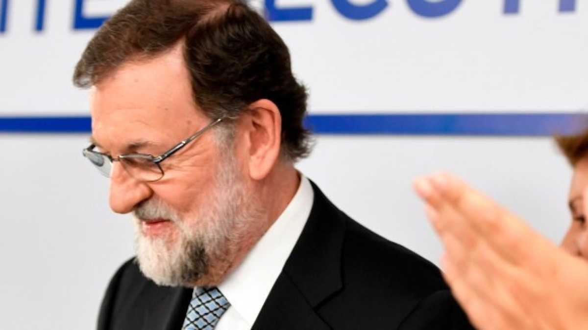 Immagine di Primarie conservatrici