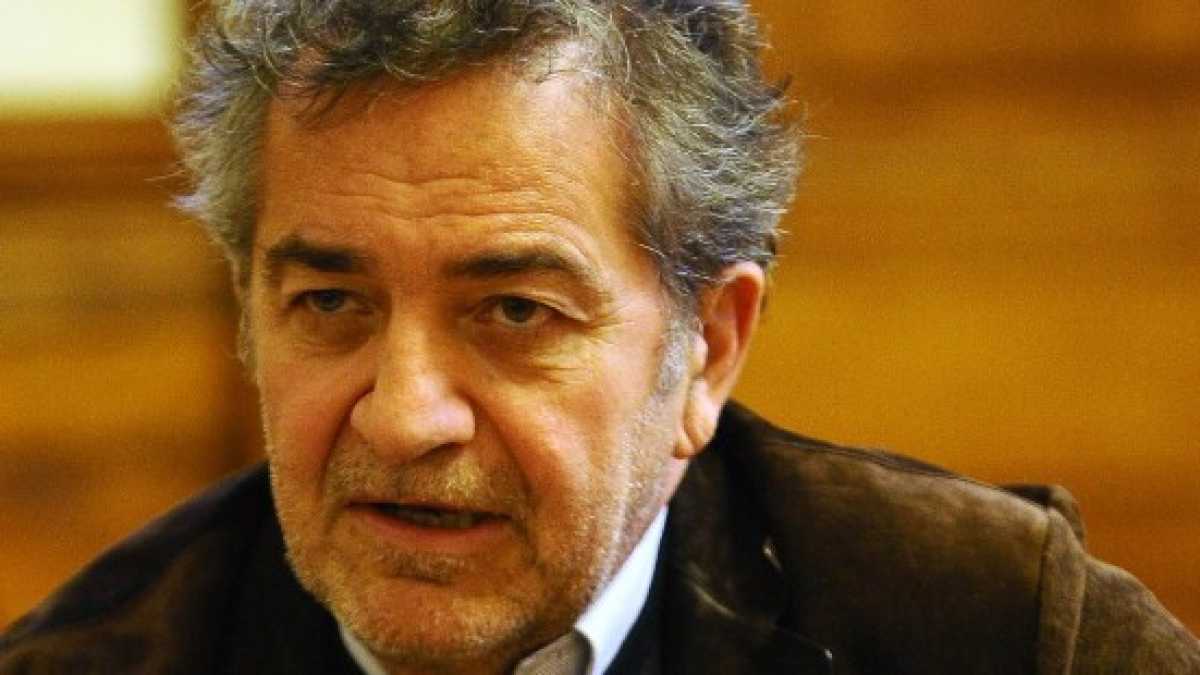 Immagine di A tu per tu con l'uomo che ha inventato Checco Zalone