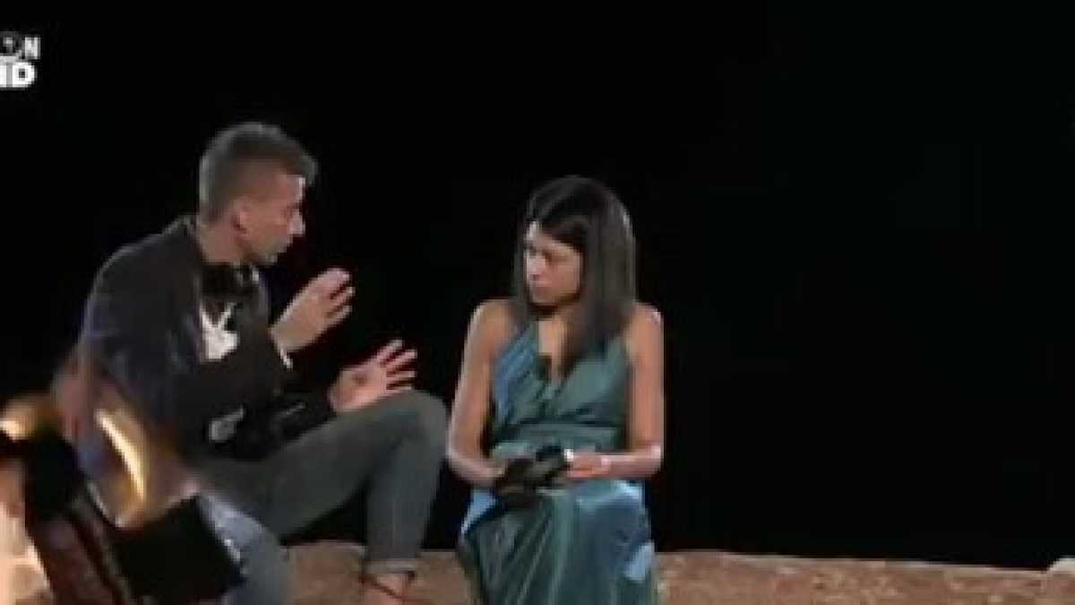 Immagine di Temptation Island svela che resistiamo a tutto tranne alle corna in tv