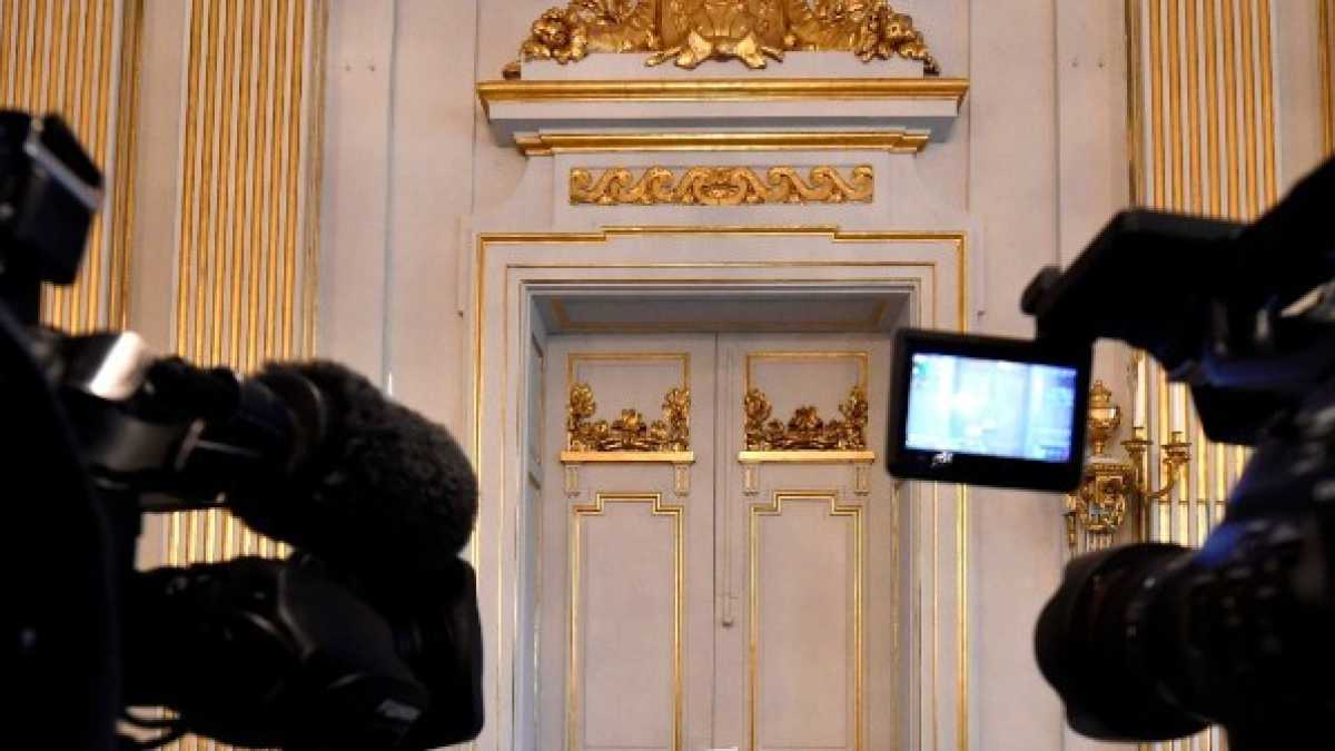Immagine di Arriva il controNobel etico per la Letteratura (così sapremo subito cosa non leggere)