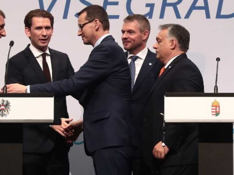 Foto LaPresse