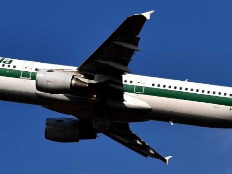 Alitalia e l’emorragia carsica di denaro pubblico