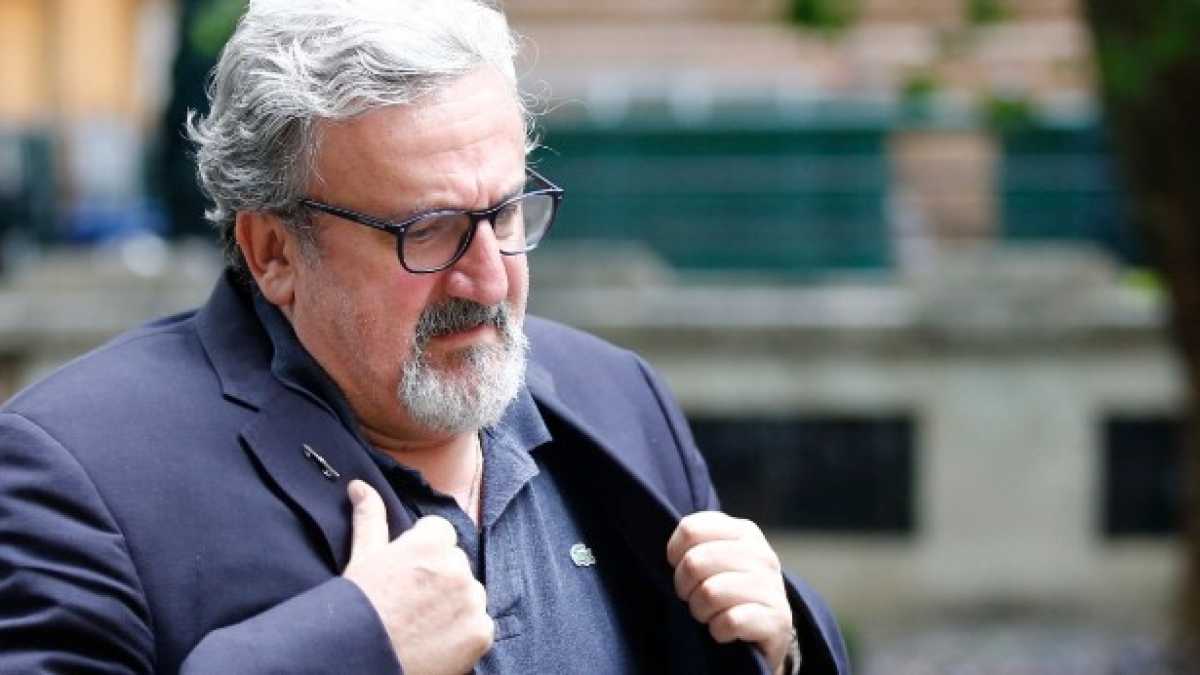 Immagine di La pillola avvelenata di Emiliano all'Ilva che Di Maio ingoia con gioia (e i tarantini?)