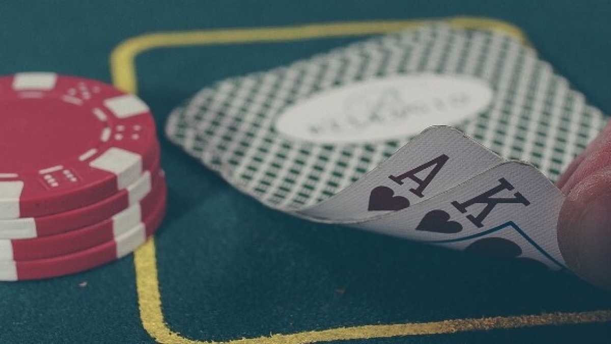 Immagine di Che casino!