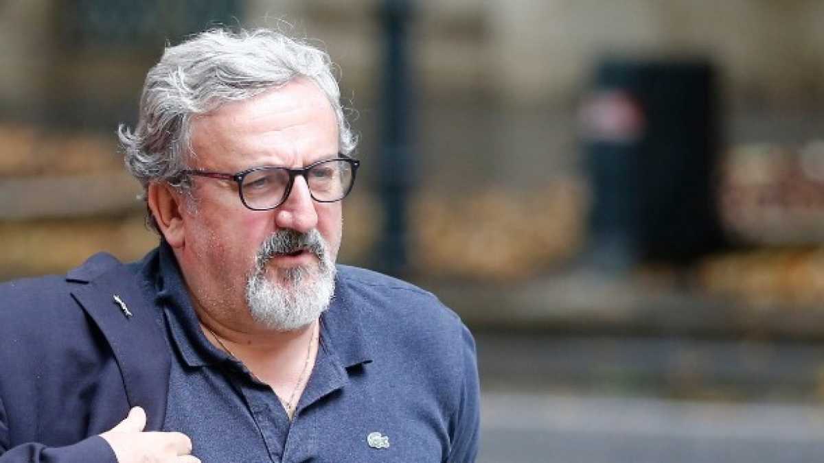 Immagine di La lettera bislacca sull'Ilva