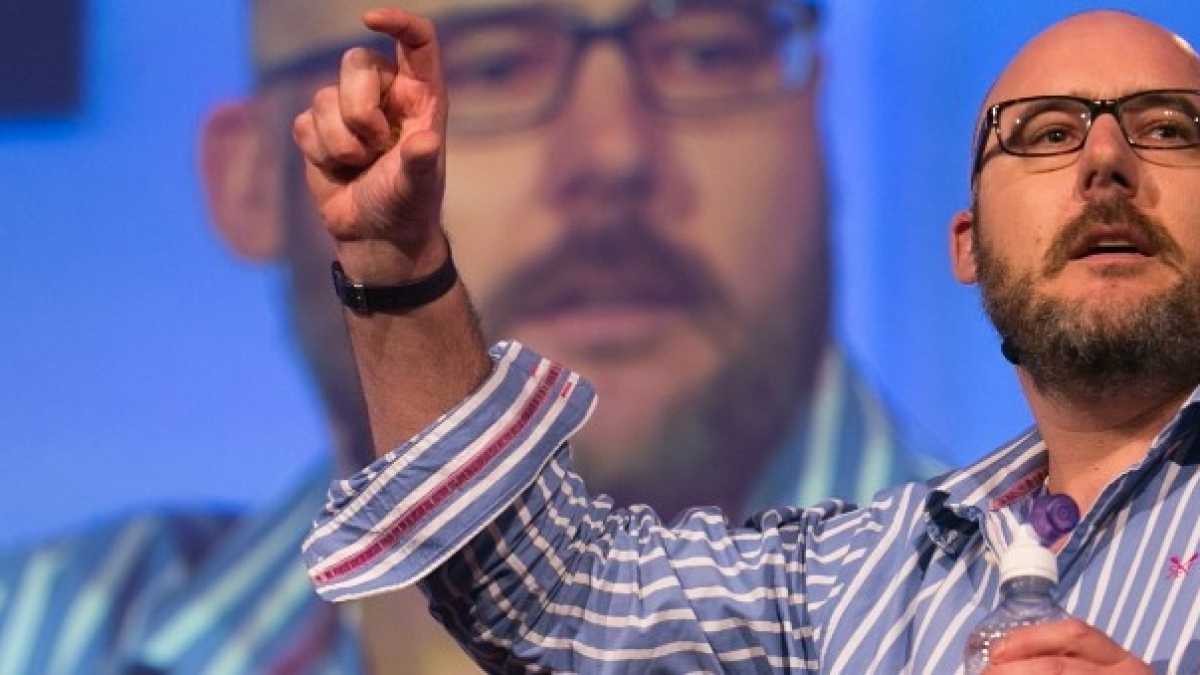 Immagine di Come essere politici mainstream senza diventare populisti