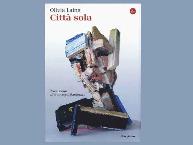 Città sola