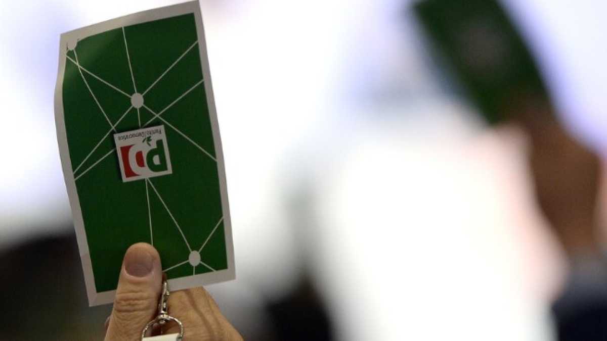 Immagine di Il rimorchiatore M5s