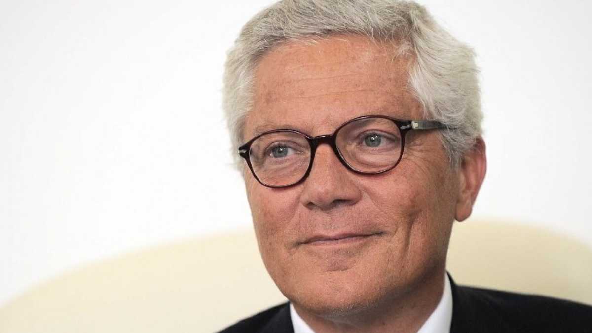 Immagine di Concorrenza è democrazia