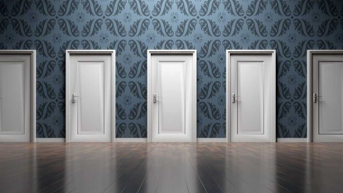 Immagine di Così gli assistenti vocali ci tolgono l'imbarazzo della scelta. Sicuri sia un bene?