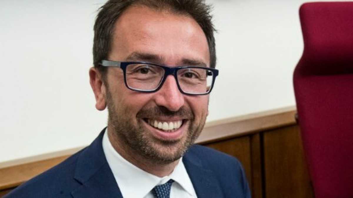 Immagine di Il preoccupante senso di giustizia del governo gialloverde