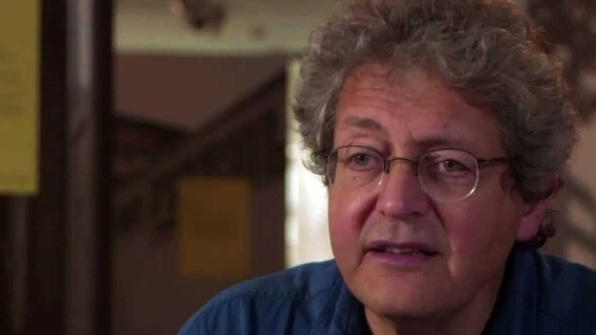 Immagine di Chi tocca l’islam “muore”