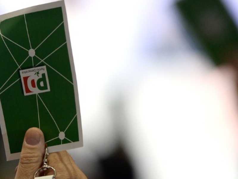 Il rimorchiatore M5s