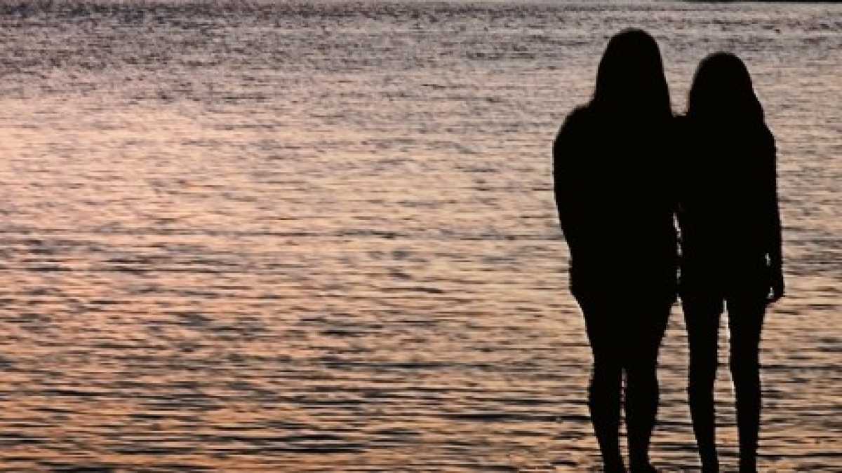 Immagine di Un dolore dolce