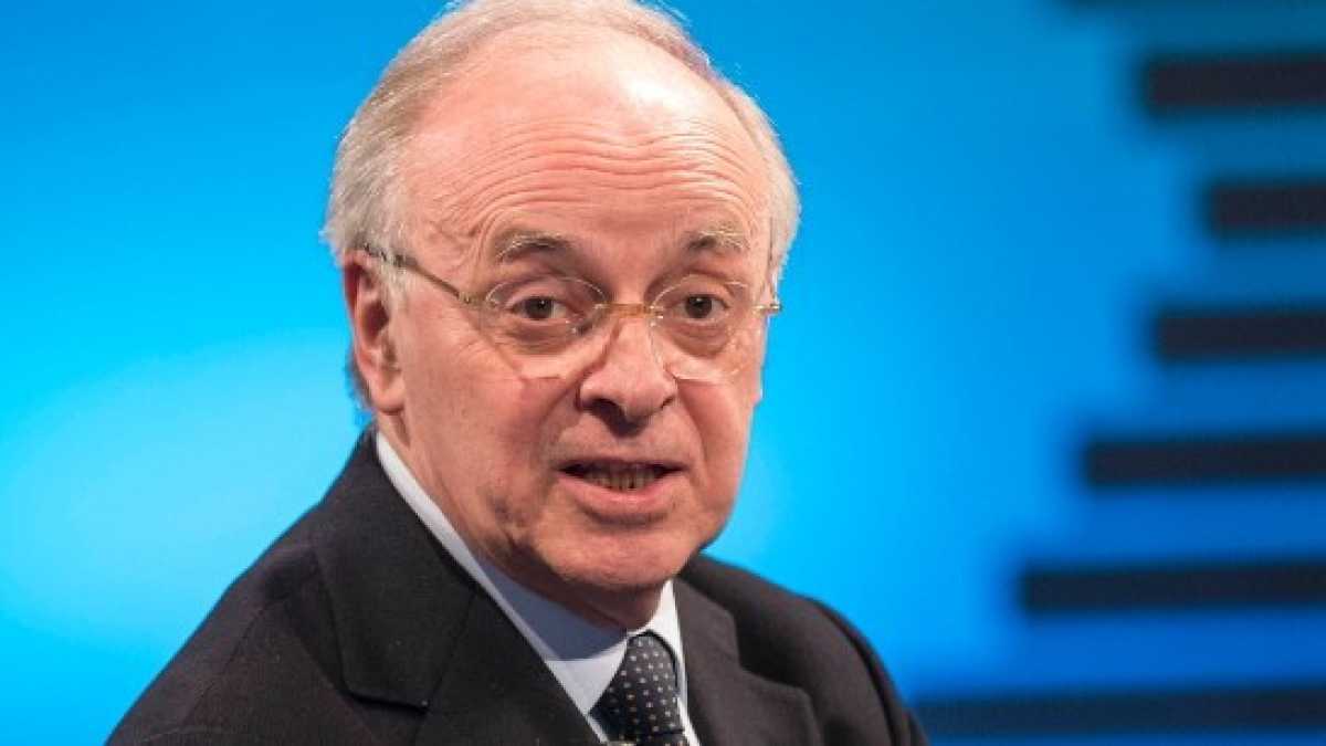Immagine di Il “whatever it takes” del giustizialismo al Csm è lo specchio del paese