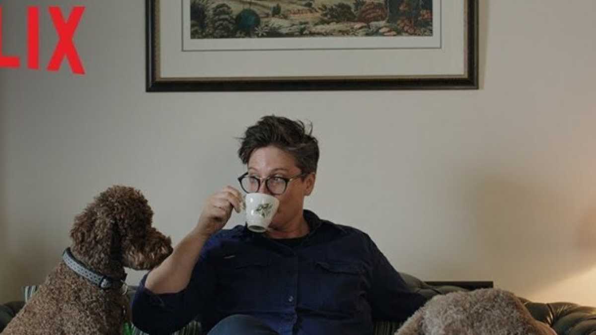 Immagine di Chi ride è complice. Così stiamo rivoluzionando la stand up comedy