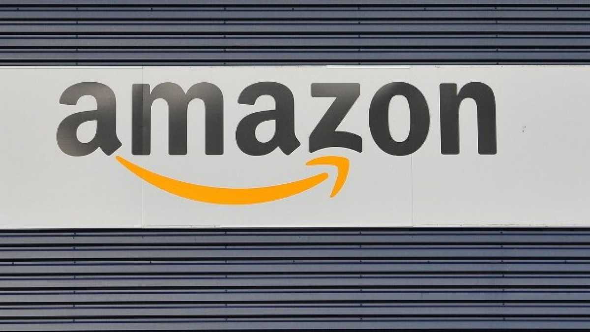 Immagine di Amazon ha radici in Italia. Lezioni al governo investitor-repellente