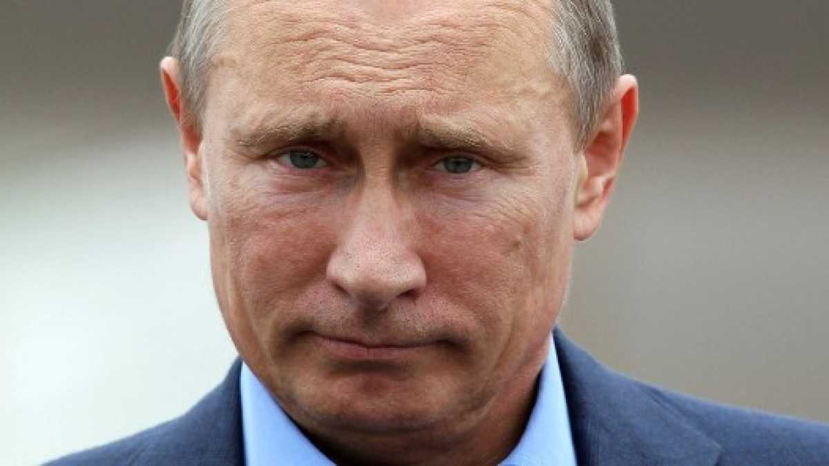 Immagine di Russia first