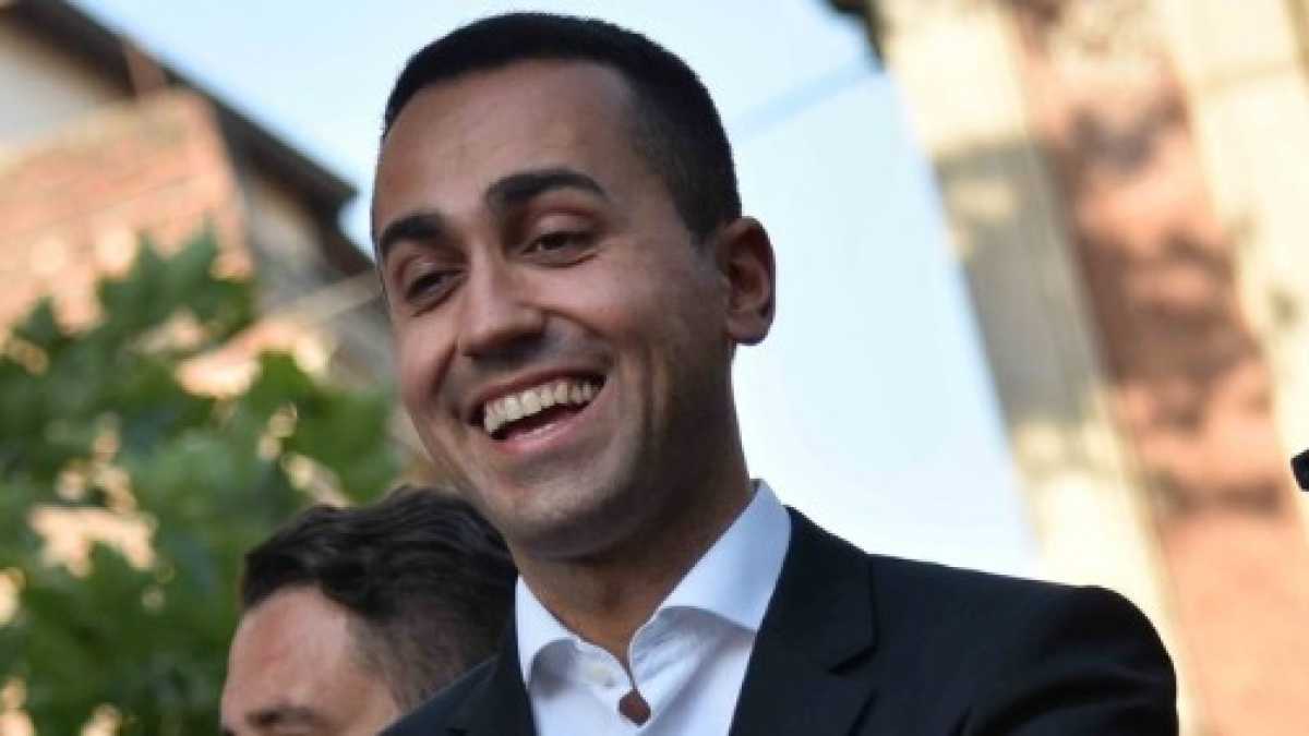Immagine di Non può esserci dialogo tra Pd e M5s