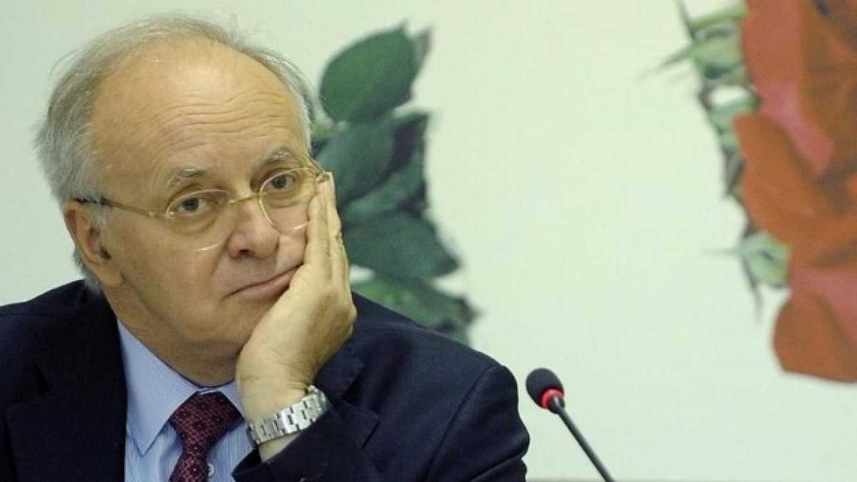 Immagine di Il Csm secondo Davigo (fa paura)
