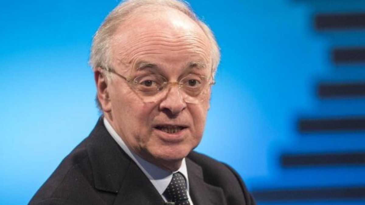 Immagine di Cosa cambia al Csm dopo l'elezione di Piercamillo Davigo