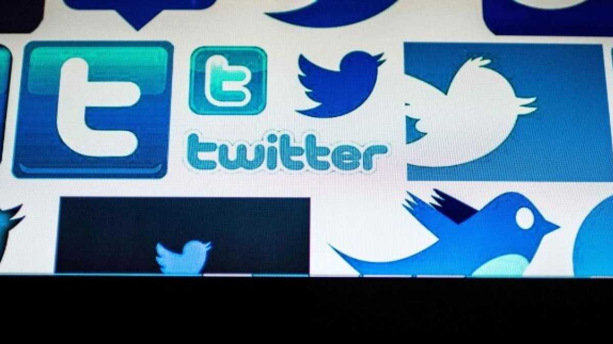 Immagine di Influencer in bolla