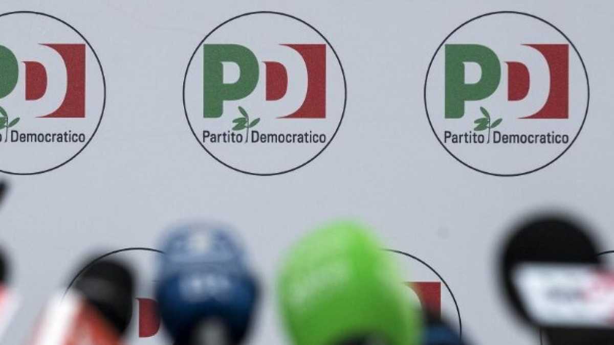 Immagine di Serve un patto per il Pd