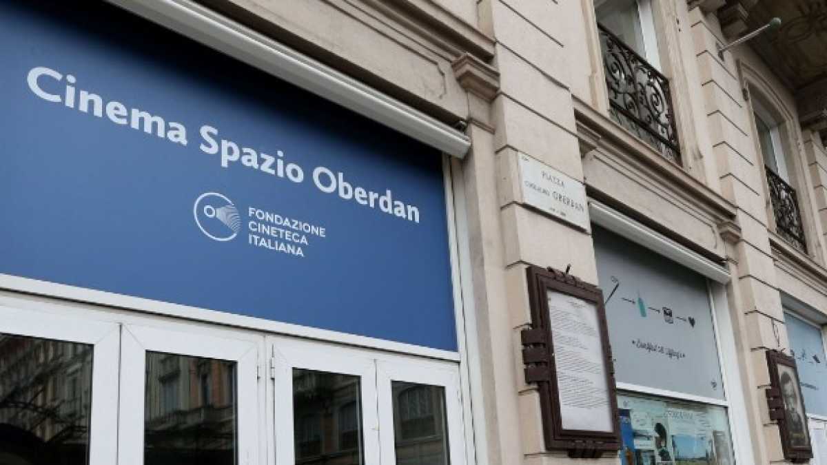 Immagine di Tra Milano e Sesto succedono cose