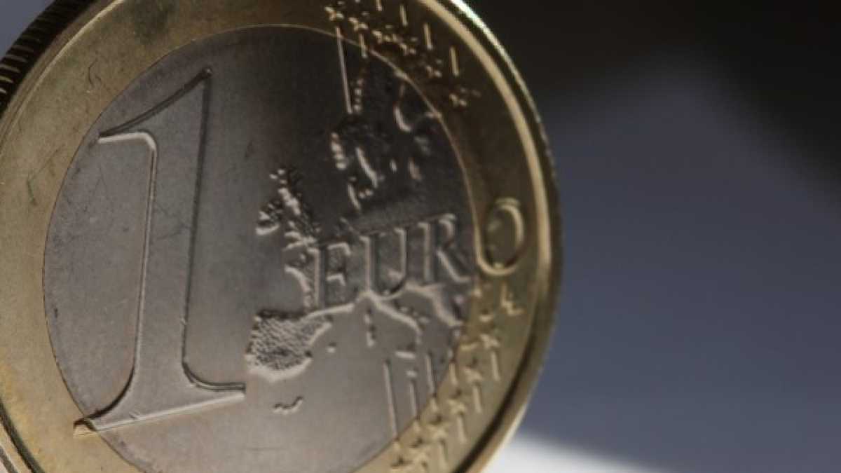 Immagine di Perché è cruciale continuare a parlare di euro per contenere il “savonismo”