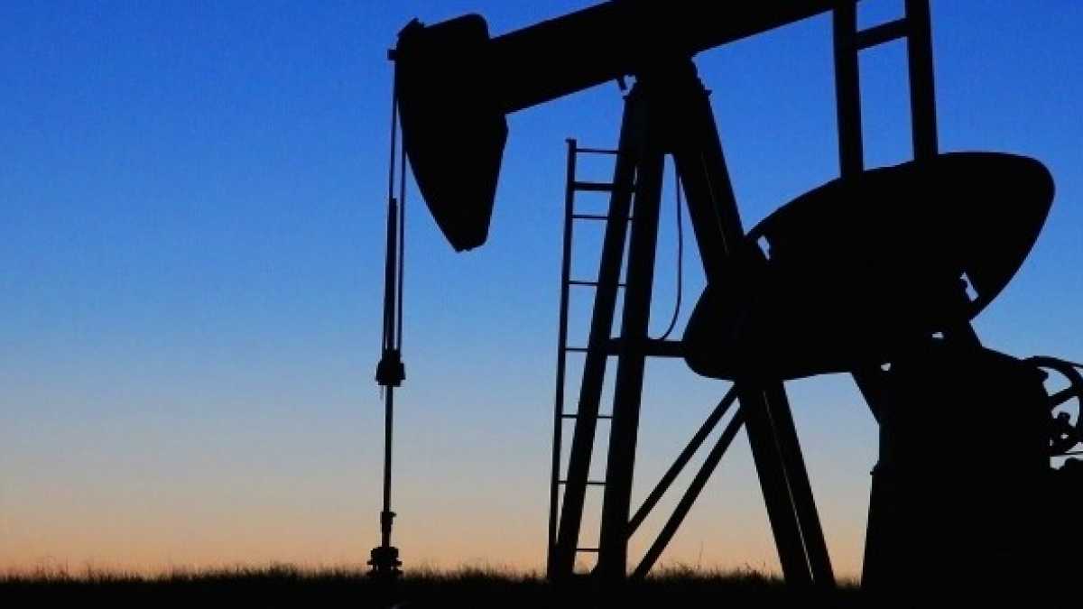 Immagine di Benvenuto “fast oil”, cambio d’epoca nelle estrazioni petrolifere
