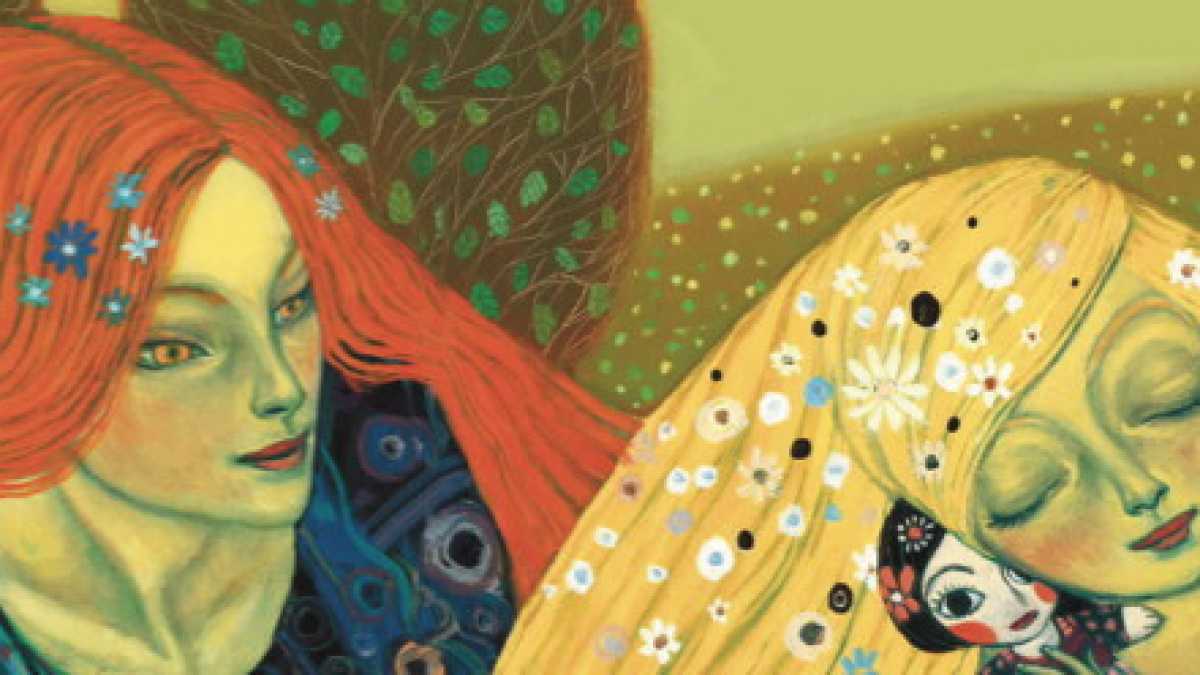 Immagine di L’idea sbagliata delle cose giuste, come andare a Oxford d’estate