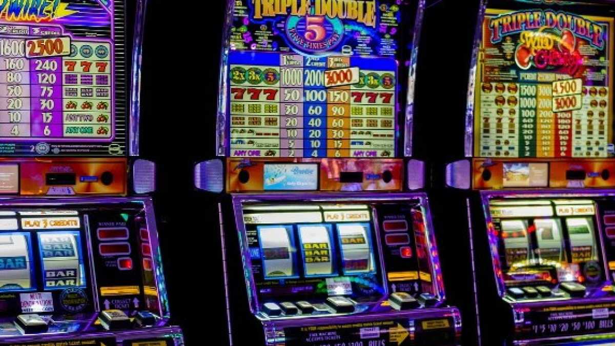 Immagine di Prego che San Camillo difenda il gioco d'azzardo