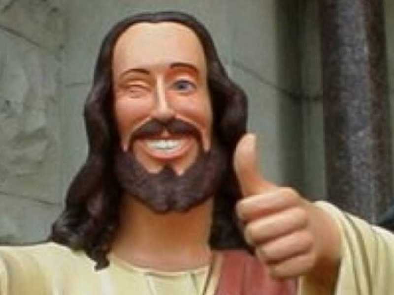Sentite questa, ci sono un dj tedesco e un avvocato napoletano