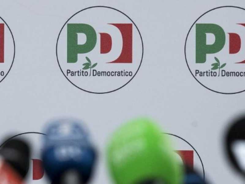 Foto LaPresse