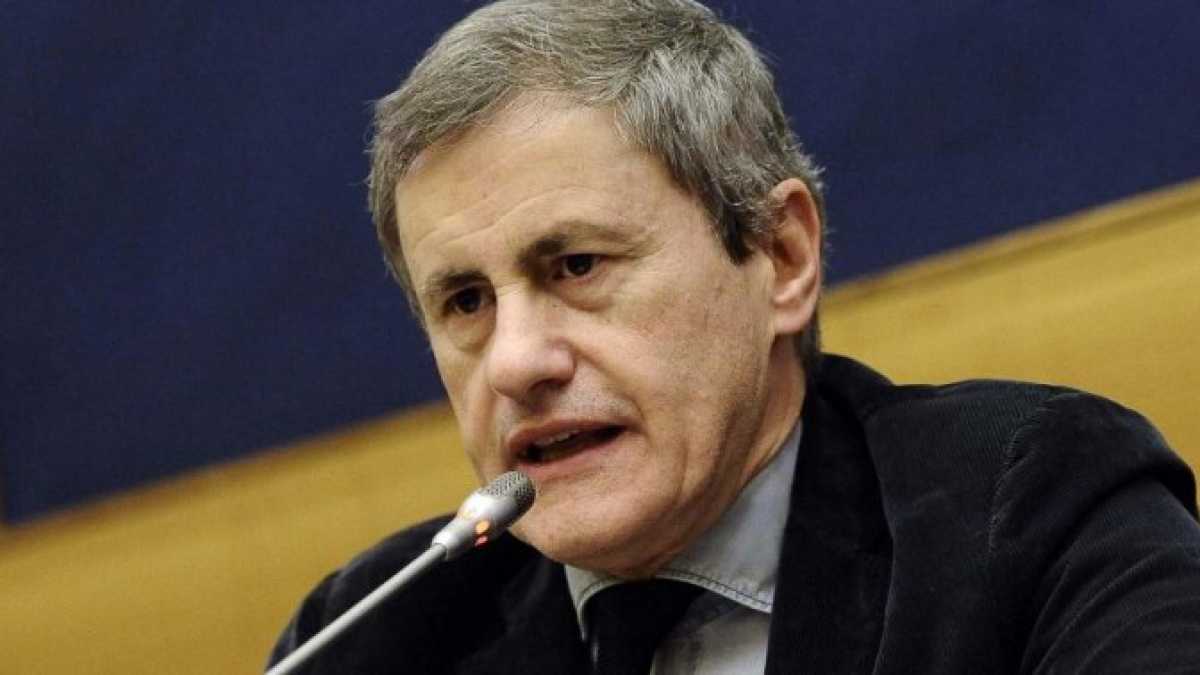 Immagine di La destra in Movimento verso le elezioni europee
