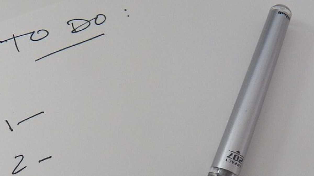 Immagine di Cose belle da fare ora che il Foglio chiude