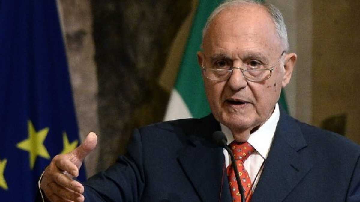 Immagine di L’Italexit non è un “cigno nero”, ma può diventare una profezia che si autoavvera