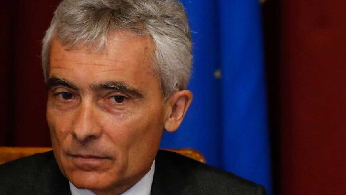 Immagine di Dietro l’attacco a Boeri si prepara la guerra all’autonomia di Tria